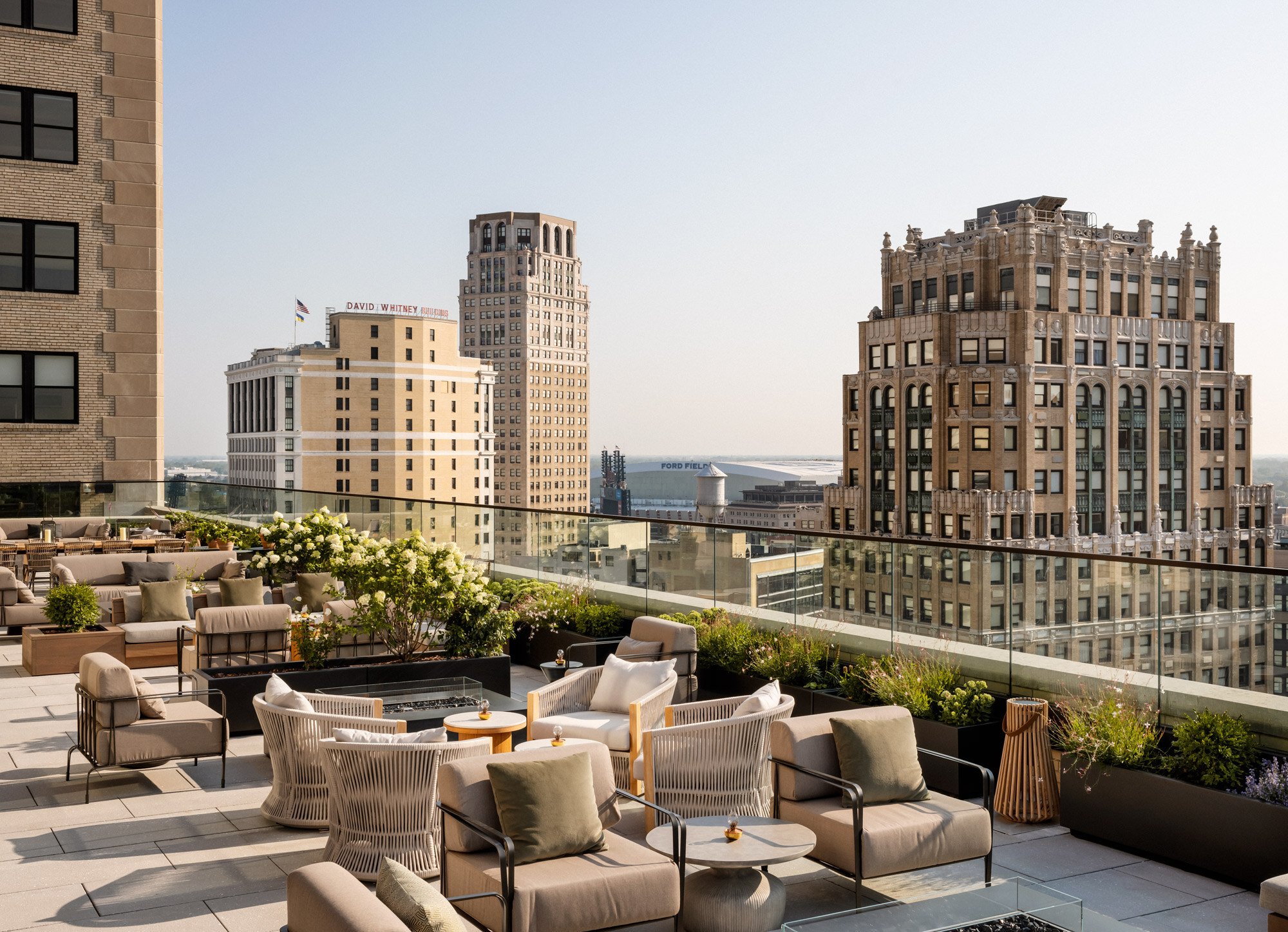 kampers-detroit-rooftop-bar-view